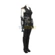 Thor Costume Ragnarok Valkyrie Cosplay Outfits