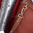 Thor Costumes Thor 4 Love and Thunder Jane Foster Mighty Thor Suit
