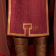 Thor Costumes Thor 4 Love and Thunder Jane Foster Mighty Thor Suit