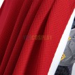 Thor Costumes Thor 4 Love and Thunder Jane Foster Mighty Thor Suit