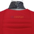 Thor Costumes Thor 4 Love and Thunder Jane Foster Mighty Thor Suit