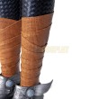 Thor Costumes Thor 4 Love and Thunder Jane Foster Mighty Thor Suit