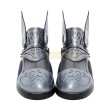 Thor Costumes Thor 4 Love and Thunder Jane Foster Mighty Thor Suit