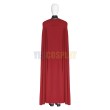 Thor Costumes Thor 4 Love and Thunder Jane Foster Mighty Thor Suit