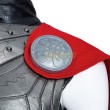 Thor Costumes Thor 4 Love and Thunder Jane Foster Mighty Thor Suit