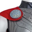 Thor Costumes Thor 4 Love and Thunder Jane Foster Mighty Thor Suit