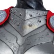 Thor Costumes Thor 4 Love and Thunder Jane Foster Mighty Thor Suit