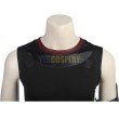 Thor Odinson Costume Thor Ragnarok Cosplay Outfits