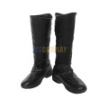 Thor Odinson Costume Thor Ragnarok Cosplay Outfits