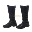 Thor Odinson Costume Thor Ragnarok Cosplay Outfits