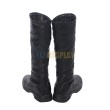 Thor Odinson Costume Thor Ragnarok Cosplay Outfits