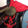 Thor Odinson Costume Thor Ragnarok Cosplay Outfits