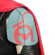 Thor Odinson Costume Thor Ragnarok Cosplay Outfits