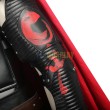 Thor Odinson Costume Thor Ragnarok Cosplay Outfits