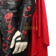 Thor Odinson Costume Thor Ragnarok Cosplay Outfits