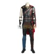 Thor Odinson Costume Thor Ragnarok Cosplay Outfits