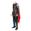Thor Odinson Costume Thor Ragnarok Cosplay Outfits
