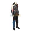 Thor Odinson Costume Thor Ragnarok Cosplay Outfits