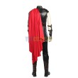 Thor Odinson Costume Thor Ragnarok Cosplay Outfits