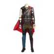 Thor Odinson Costume Thor Ragnarok Cosplay Outfits