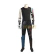 Thor Odinson Costume Thor Ragnarok Cosplay Outfits