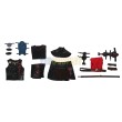Thor Odinson Costume Thor Ragnarok Cosplay Outfits