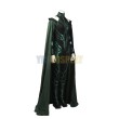 Thor Ragnarok Hela Costume Hela Black Cosplay Outfits