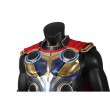 Thor 4 Cosplay Costumes Thor love and thunder Cosplay Suit Halloween