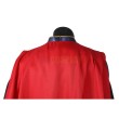 Thor 4 Cosplay Costumes Thor love and thunder Cosplay Suit Halloween