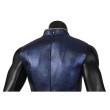 Thor 4 Cosplay Costumes Thor love and thunder Cosplay Suit Halloween