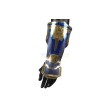Thor 4 Cosplay Costumes Thor love and thunder Cosplay Suit Halloween