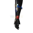 Thor 4 Cosplay Costumes Thor love and thunder Cosplay Suit Halloween
