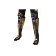 Thor 4 Cosplay Costumes Thor love and thunder Cosplay Suit Halloween