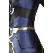 Thor 4 Cosplay Costumes Thor love and thunder Cosplay Suit Halloween