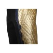 Thor 4 Cosplay Costumes Thor love and thunder Cosplay Suit Halloween