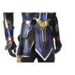 Thor 4 Cosplay Costumes Thor love and thunder Cosplay Suit Halloween