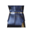 Thor 4 Cosplay Costumes Thor love and thunder Cosplay Suit Halloween