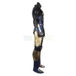 Thor 4 Cosplay Costumes Thor love and thunder Cosplay Suit Halloween