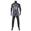 Thor 4 Cosplay Costumes Thor love and thunder Cosplay Suit Halloween