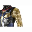 Thor 4 Cosplay Costumes Thor Love and Thunder Cosplay Outfits