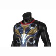Thor 4 Cosplay Costumes Thor Love and Thunder Cosplay Outfits