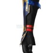 Thor 4 Cosplay Costumes Thor Love and Thunder Cosplay Outfits