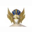 Thor 4 Cosplay Costumes Thor Love and Thunder Cosplay Outfits