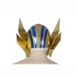 Thor 4 Cosplay Costumes Thor Love and Thunder Cosplay Outfits