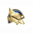 Thor 4 Cosplay Costumes Thor Love and Thunder Cosplay Outfits