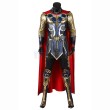 Thor 4 Cosplay Costumes Thor Love and Thunder Cosplay Outfits