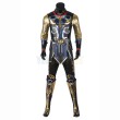 Thor 4 Cosplay Costumes Thor Love and Thunder Cosplay Outfits
