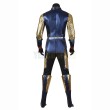Thor 4 Cosplay Costumes Thor Love and Thunder Cosplay Outfits