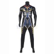 Thor 4 Cosplay Costumes Thor Love and Thunder Cosplay Outfits
