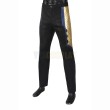 Thor 4 Cosplay Costumes Thor Love and Thunder Cosplay Outfits